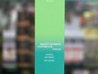 Purito Seoul Mighty Bamboo Panthenol Cream 100ml