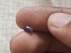 Purplish Pink Sapphire