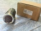 Start Ignition Switch Push Button