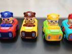 Car Toy