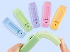 Push Pull Rubber