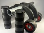 Push up Bars