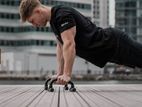 Push up Bars