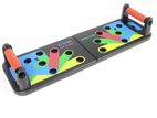 Push Up Board