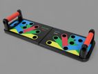 Push - Up Board