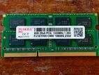 Puskill 8GB DDR3 RAM