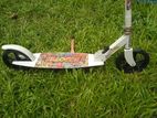 Stand Scooter