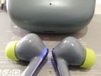 புதிய வரவு – boAt Nirvana Prime True Wireless Earbuds