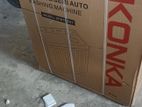 Konka Washing Machine