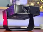Putrims S36 Android Projector