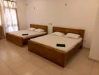 Puttalam : 3BR (2,000sf) Hotel for Sale