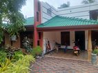 Puttalam House for Sale