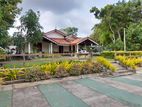 Puttalam - Villa for sale (SSPH-374)