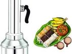 Puttu Kudam Premium Stainless Steel