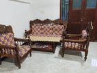 පුටු සෙටිය