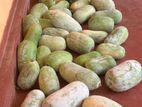 பூசணிக்காய்