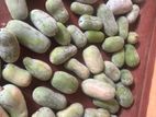 பூசணிக்காய்