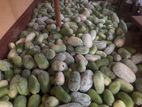 பூசணிக்காய்