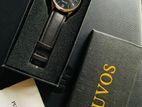 Puvos Chronograph Watch
