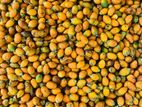 Puwak/පුවක්