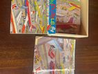 Puzzle Toy