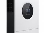 PV 3000-24-21 Hybrid Solar Inverter