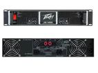 PV CS 1400 Amplifier
