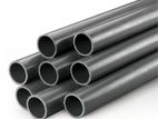 PVC Argo Pipe - කෘෂිකාර්මික ජල නල (PVC No:02)