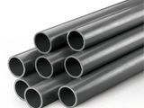 PVC Argo Pipe - කෘෂිකාර්මික ජල නල (PVC No:02)