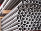 PVC Argo Pipe - කෘෂිකාර්මික ජල නල (PVC No:02)