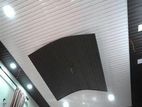 PVC Ceiling and Wall Panel Civilima
