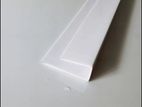 PVC Ceiling End / Joint Moulding-Horana