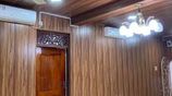 Pvc Ceiling Panel Sivilima-Nugegoda