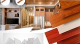 Pvc Ceiling Panel Sivilima-Nugegoda