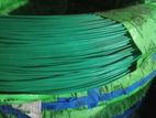 Pvc Coated Gi Wire