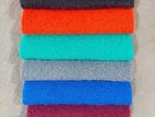 PVC Coil Carpet Roll | Anti Slip Floor Mat