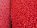 PVC Coil Matting