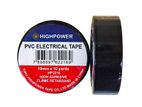 PVC Electrical Tape