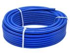 PVC Garden Hose 30M Blue