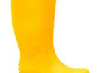 PVC Gum Boots