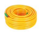 Pvc High Pressure Spray Hose