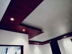 PVC iPanel PE+ Ceiling