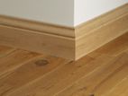 PVC IVO Skirting-Nugegoda