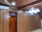 PVC Panel Ceiling, Wall Design-Talawathugoda