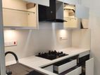 PVC PANTRY CUPBOARD- WORK ISLAND WIDE