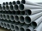 PVC pipe type PNT11 අඟල් 3