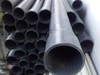 PVC Pipes