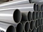 PVC Pipes
