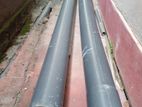 Pvc S Lon Pipe