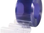 PVC Strip Curtains